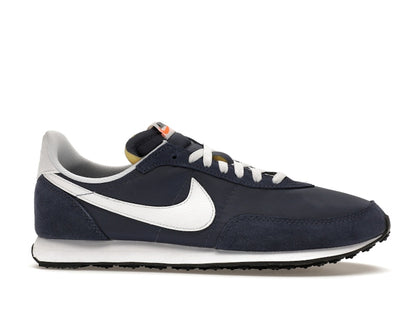 Nike Waffle Trainer 2 Midnight Navy