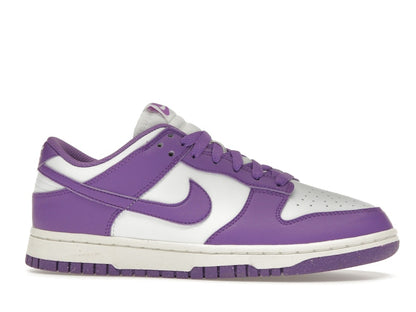 Nike Dunk Low Next Nature Black Raspberry (Women's)