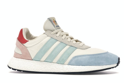 adidas I-5923 Pride Pack (2018)