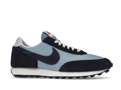 Nike Daybreak Armory Blue