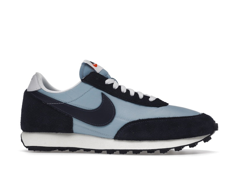 Nike Daybreak Armory Blue