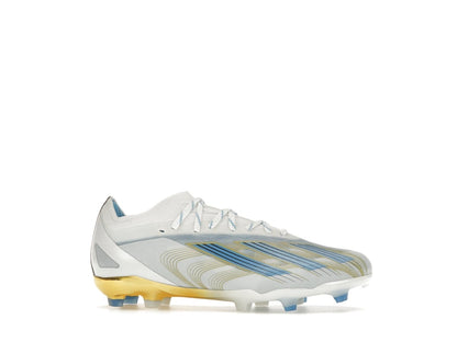 adidas X Crazyfast Messi LC.1 FG Las Estrellas (Kids)