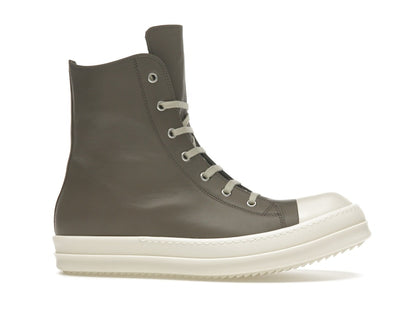 Rick Owens Hollywood High Dust Milk