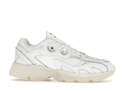 adidas Astir Triple White (Women's)