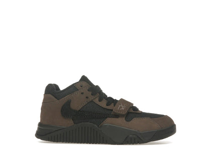 Jordan Jumpman Jack TR Travis Scott Dark Mocha (PS)