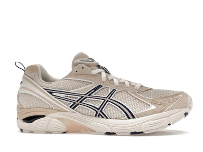 ASICS GT-2160 COSTS Shao Ji