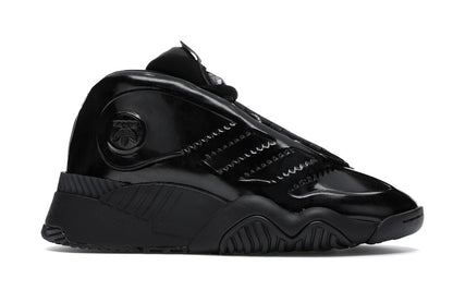 adidas AW Turnout Bball Alexander Wang Triple Black