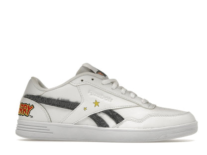 Reebok Club MEMT Tom and Jerry