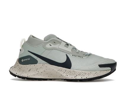 Nike Pegasus Trail 3 Gore-Tex Seafoam (Women's)