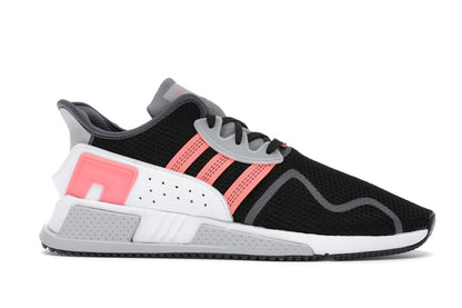 adidas EQT Cushion Adv Core Black Turbo
