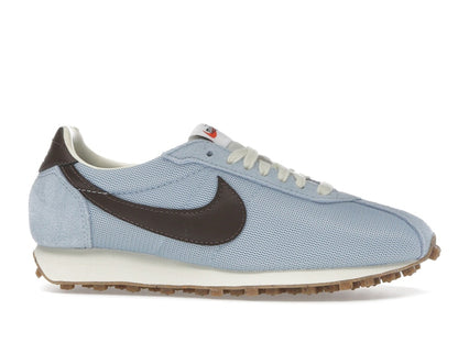 Nike LD-1000 Light Armory Blue (Women's)