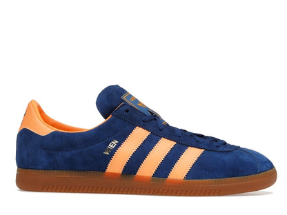 adidas City Series Wien Blue Tint