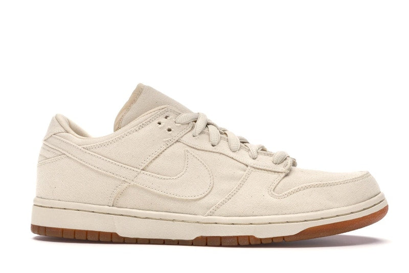 Nike SB Dunk Low Tokyo