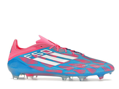 adidas Adizero F50 Elite FG Reemergence Pack