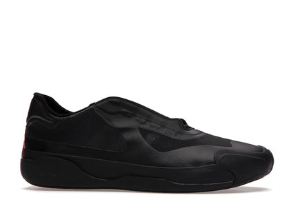 adidas Luna Rossa 21 Prada Core Black