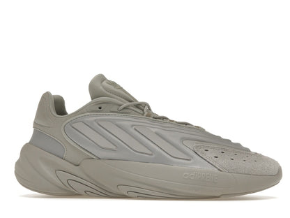 adidas Ozelia Triple Grey