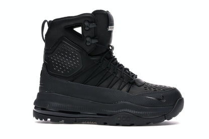 Nike Zoom Superdome Black