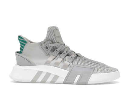 adidas EQT Basketball Adv Grey One Sub Green