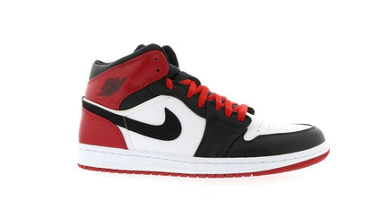 Jordan 1 Retro Beginning Moments Pack (BMP) Old Love