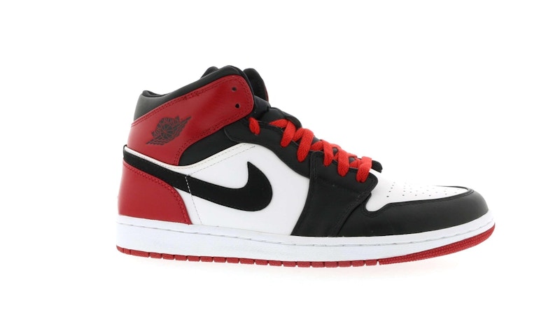 Jordan 1 Retro Beginning Moments Pack (BMP) Old Love