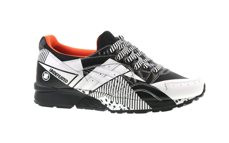 ASICS Gel-Lyte V Undefeated Disarray