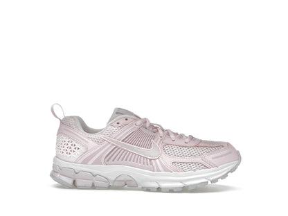 Nike Vomero 5 Pearl Pink Bleached Lilac Summit White Vast Grey (GS)