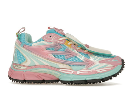 OFF-WHITE Be Right Back Miami (Women's)