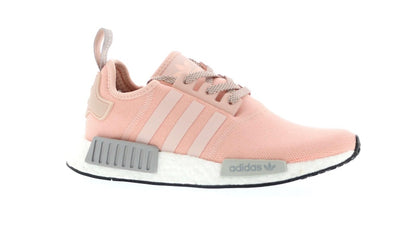 adidas NMD R1 Vapour Pink Light Onix (Women's)