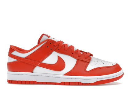 Nike Dunk Low Retro Cosmic Clay
