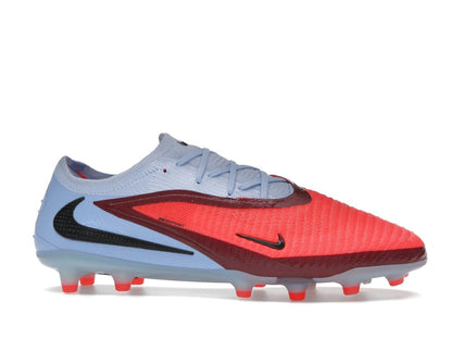 Nike Phantom 6 Low Elite AG-Pro Scary Good Pack