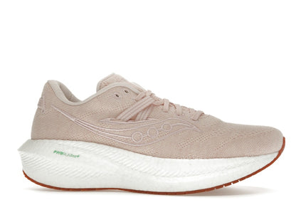 Saucony Triumph RFG Lotus (Women's)