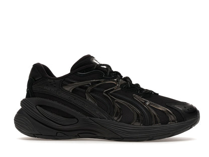 Puma Inverse Upgrade Stealth