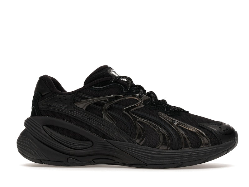 Puma Inverse Upgrade Stealth