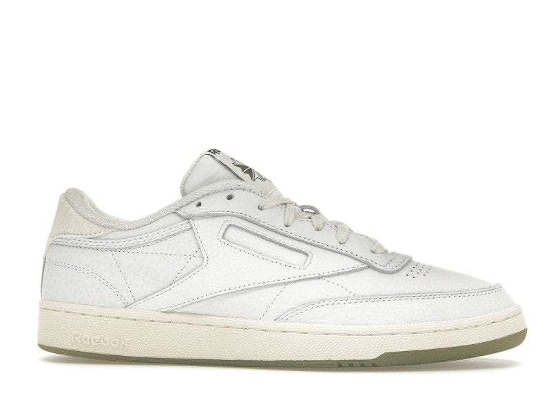 Reebok Club C 85 Tyrrell Winston