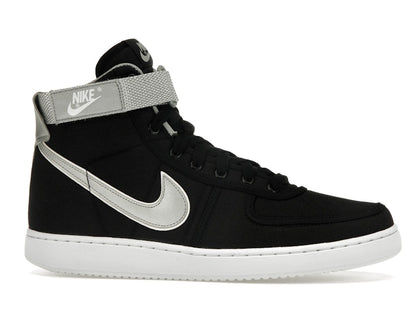 Nike Vandal High Terminator