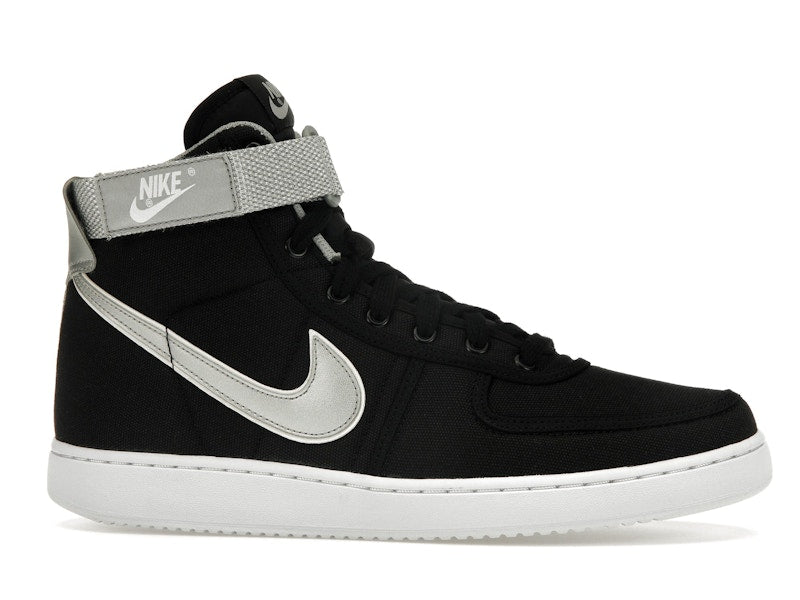 Nike Vandal High Terminator