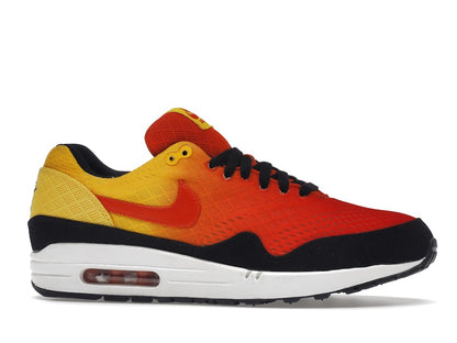 Nike Air Max 1 Sunset Pack