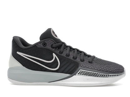 Nike Sabrina 1 Beyond the Game (Women's)