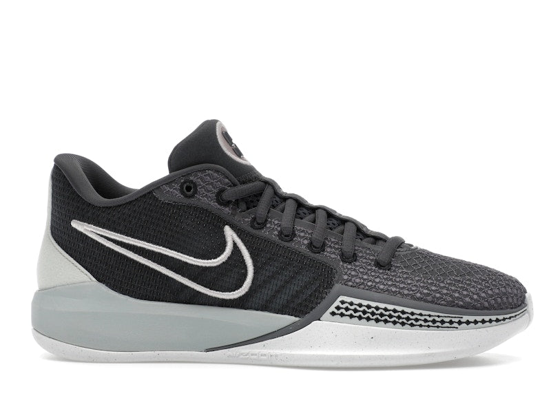 Nike Sabrina 1 Beyond the Game (Women's)