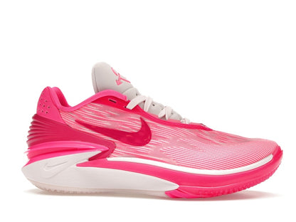 Nike Zoom GT Cut 2 Hyper Pink (Women's)