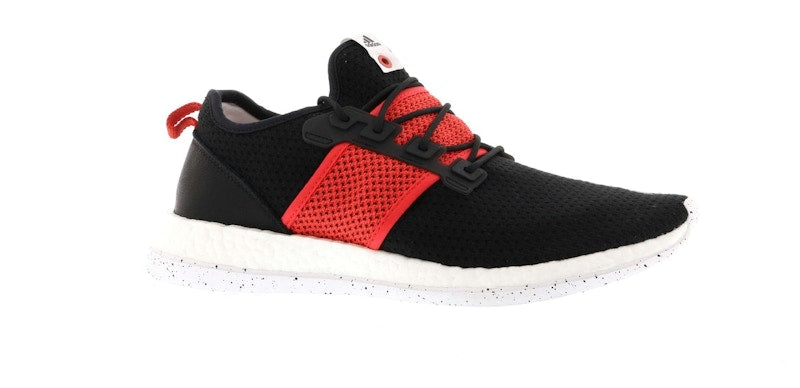 adidas Pureboost ZG Livestock Rhythm