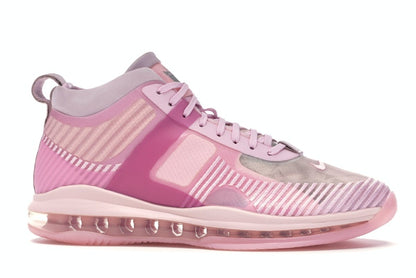 Nike LeBron Icon John Elliott Tulip Pink