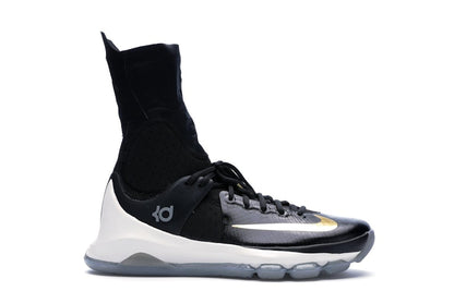 Nike KD 8 Elite Away