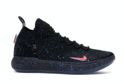 Nike KD 11 Just Do It