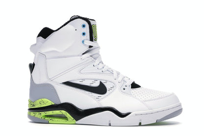 Nike Air Command Force Billy Hoyle