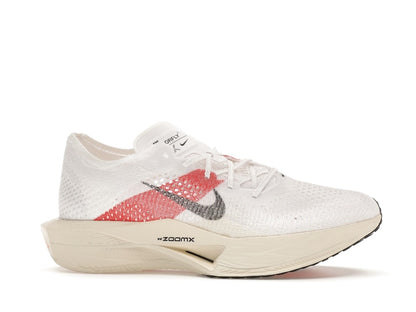 Nike ZoomX Vaporfly 3 EK Eliud Kipchoge Paris 5K
