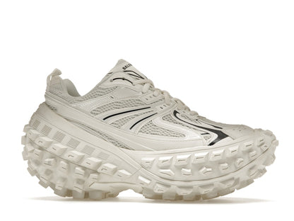 Balenciaga Defender Light Beige
