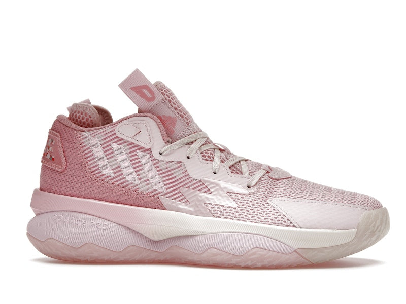 adidas Dame 8 Sakura