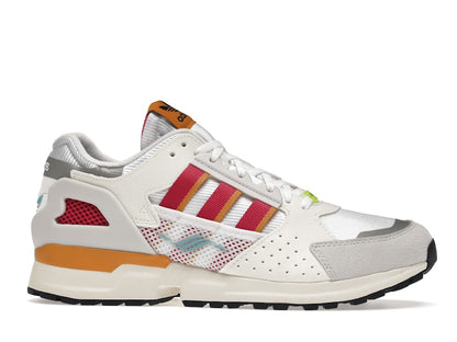 adidas ZX 10.000 C White