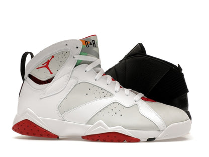 Jordan Countdown Pack 7/16
